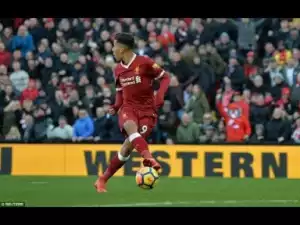 Video: Liverpool